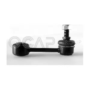 0501583 OCAP