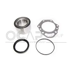 OCAP 6120313