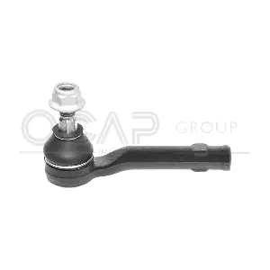 0285972 OCAP