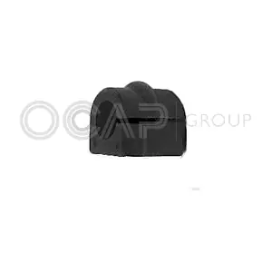 1214239 OCAP