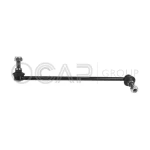 OCAP 0583221