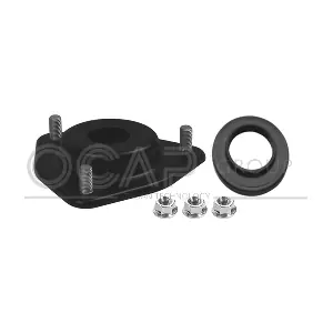 OCAP 8400149