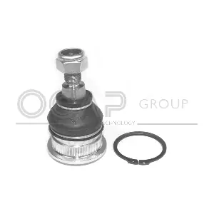 0401887 OCAP
