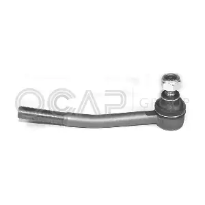 0190051 OCAP