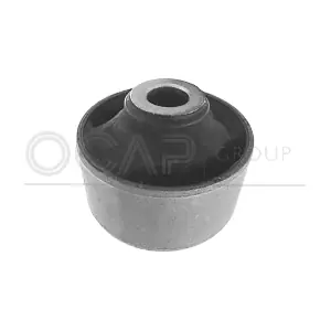 1216743 OCAP