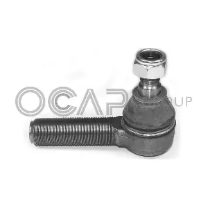 OCAP 0196595