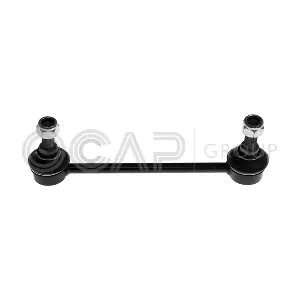 0502577 OCAP