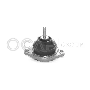 8A0199382D AUDI