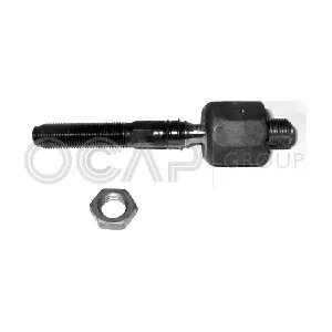 OCAP 0603840
