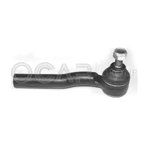 OCAP 0290475