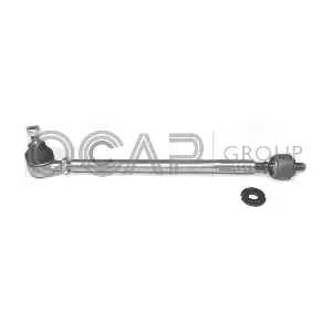 0501123 OCAP
