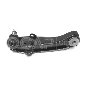 0783499 OCAP