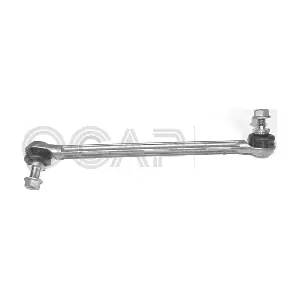 OCAP 0595345