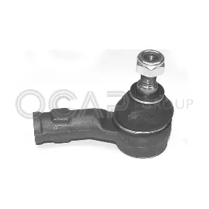 OCAP 0291712