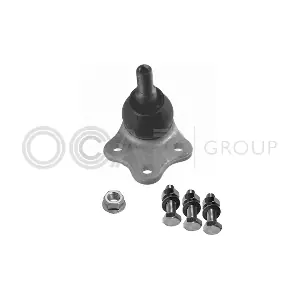 OCAP 0408089