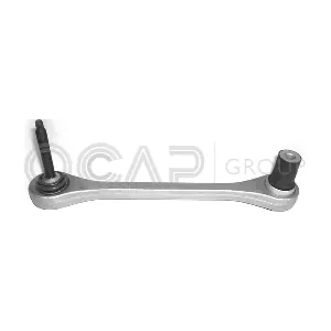OCAP 0302328