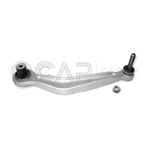 OCAP 0393849