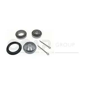 6120255 OCAP