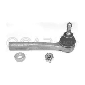 OCAP 0295495
