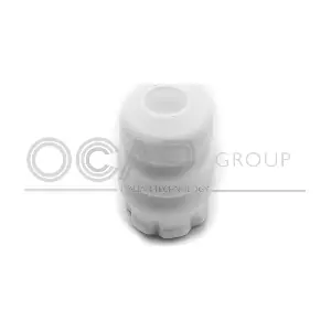 OCAP 8500156
