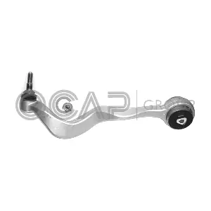 OCAP 0384218