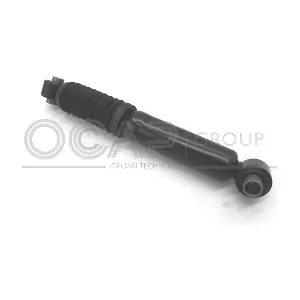 82249RU OCAP