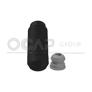 OCAP 8500070