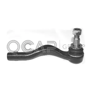 0293221 OCAP