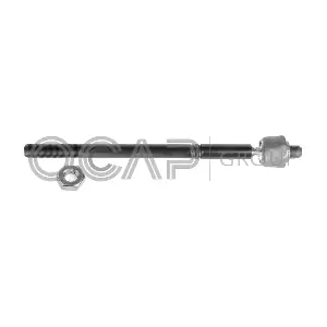 DG9C3D032BA FORD