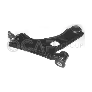 OCAP 0783263