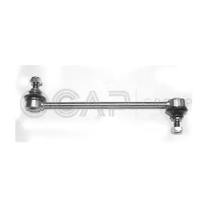 OCAP 0500065