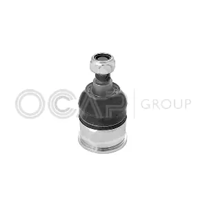 0403282 OCAP