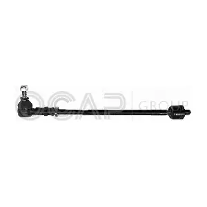 0501474 OCAP