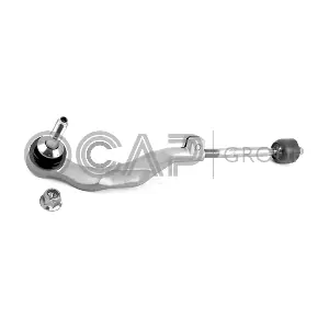 0588534 OCAP