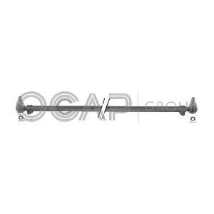 OCAP 0509391