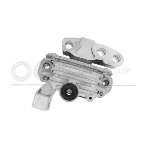 51888091 ALFA ROMEO