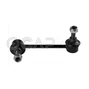 0594268 OCAP