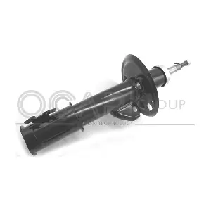 OCAP 82252FL