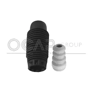 8500074 OCAP