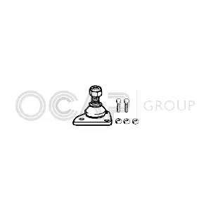 OCAP 0480015