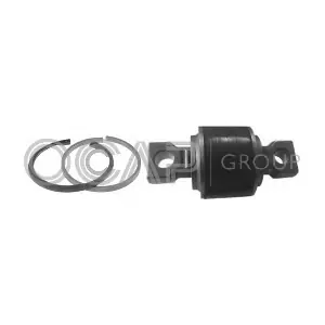 0907840 OCAP