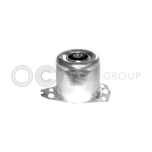OCAP 1225001