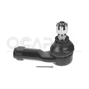 0298830 OCAP
