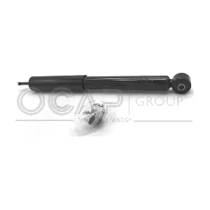 OCAP 82166RU