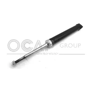 OCAP 82454RU