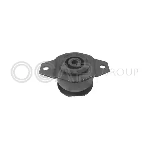 7589253 FIAT