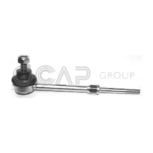 OCAP 0502495