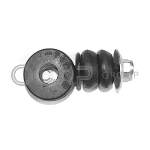 OCAP 0182900-K
