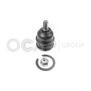 OCAP 0403357