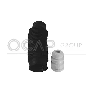 8500044 OCAP